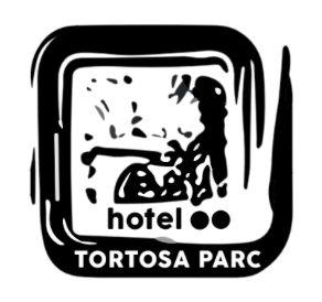 HOTEL TORTOSA PARC